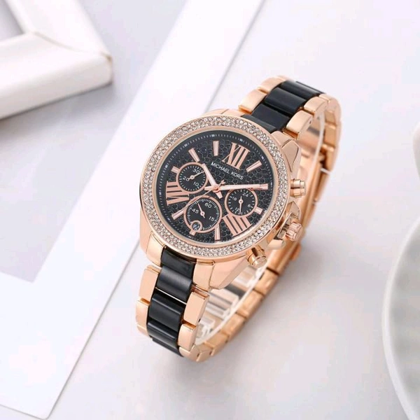Michael_kors Blair