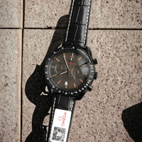 Omega Omeg_a speedmaster 57