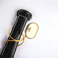 Omega Omeg_a speedmaster 57
