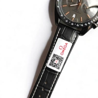 Omega Omeg_a speedmaster 57