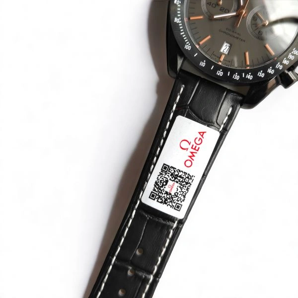 Omega Omeg_a speedmaster 57