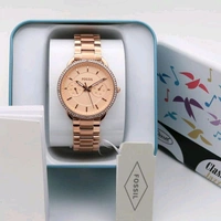 Fossil Fossi_l Tailor