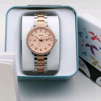 Fossil Fossi_l Tailor