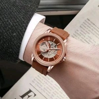 Armani Emporio Arman_i Meccanico Automatic