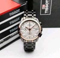 Tissot Tisso_t 1853 Couturier