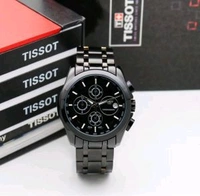 Tissot Tisso_t 1853 Couturier