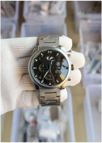 Tag_Heuer Carrera CR7 - J75