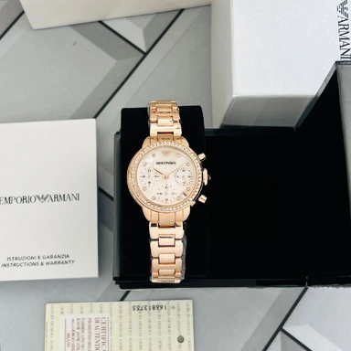 Women's Watch