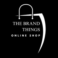 The Brand Things - Logo