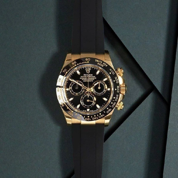 Premium and luxeries Collection