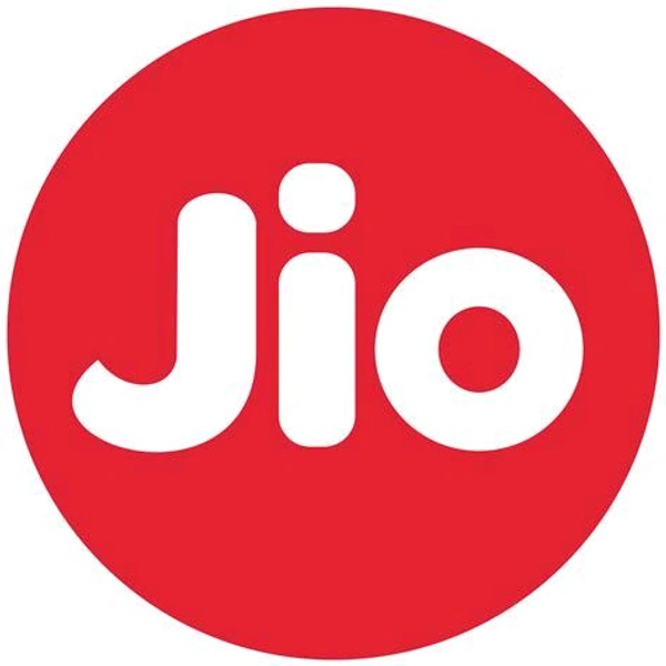 5G Unlimited 