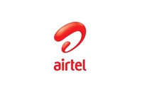5G Unlimited 