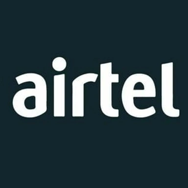 Airtel