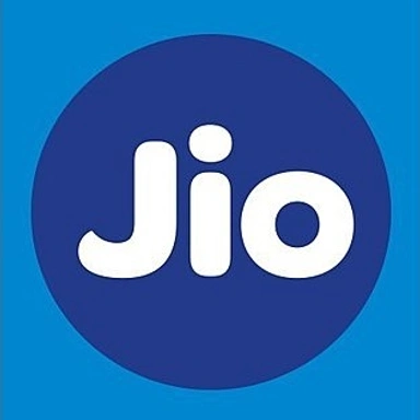 Jio