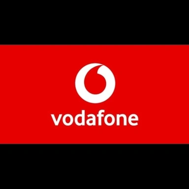 Vodafone