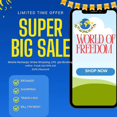 https://www.thefoodworld.link/