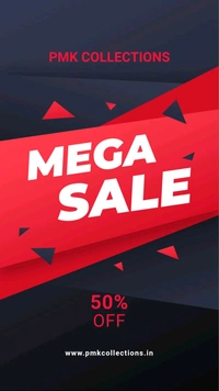 3ps Wall Mount Mobile Stand - Blush Pink, 9Cm