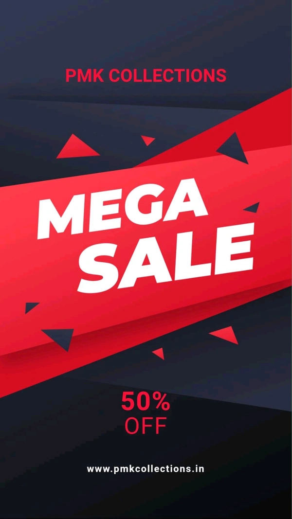 3ps Wall Mount Mobile Stand - Blush Pink, 9Cm