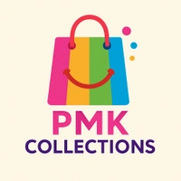 Men's Casual  T-Shirt - 2 XXL
 - XXL 44, Raw Sienna