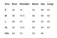 Multicolor Chevron Print Cotton Kurti with | S to XXL - S To XXL, Powder Blue