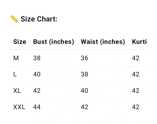 Pochampally Ikat Cotton Kurti with Mirror Work (M to XXL) - Pine Green, M To XXL Size Available