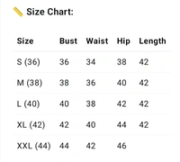 Stylish Floral Printed Straight Kurti for Women (S to XXL) - Pink Lace, S To XXL Size Available