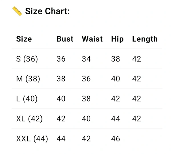 Stylish Floral Printed Straight Kurti for Women (S to XXL) - Pink Lace, S To XXL Size Available