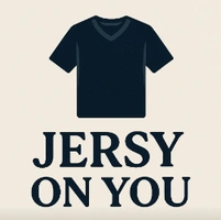 Jersey_on_you - Logo