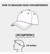Sunburn  Men's Black Baseball Cap - Juventus FC Logothis men's black baseball cap featuring the iconic Juventus FC logo. Perfect for soccer fans and everyday wear. - Black, For Men