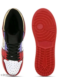 Ziptoo Anime Punch Sneakers – Unleash the Power in Every Step (Limited Edition) - Japanese Laurel, 7