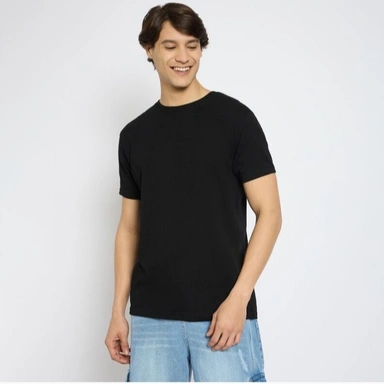Cotton T Shirt