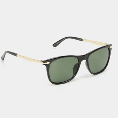 Men's Sunglasses