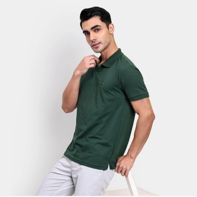 Polo Tshirt
