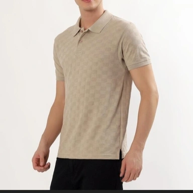Men's Luxury