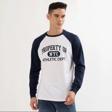Men's Casual