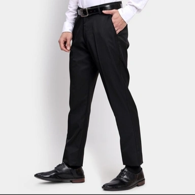 Men's Formal