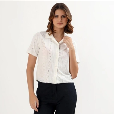 Women's Wear