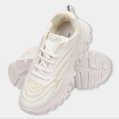 Women Shoes