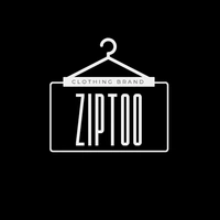 Ziptoo - Logo