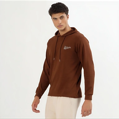 Men Hoodie