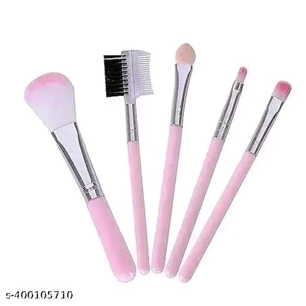Elegant Makeup Kits