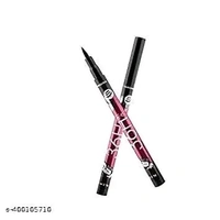 Elegant Makeup Kits