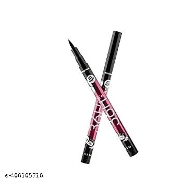 Elegant Makeup Kits