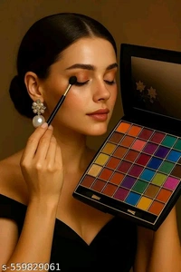Graceful Streax Professional,Florozone,Vasmol,Organic Harvest,Aroma Magic,Bajaj,Clean & Clear,Dabur,
