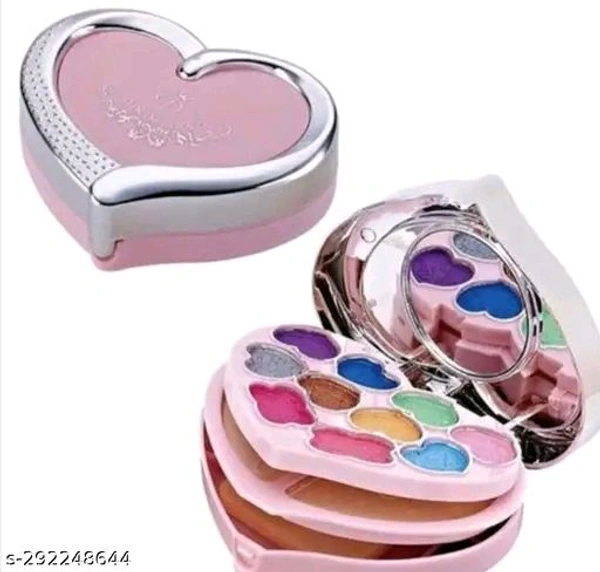 Classy Makeup Kits