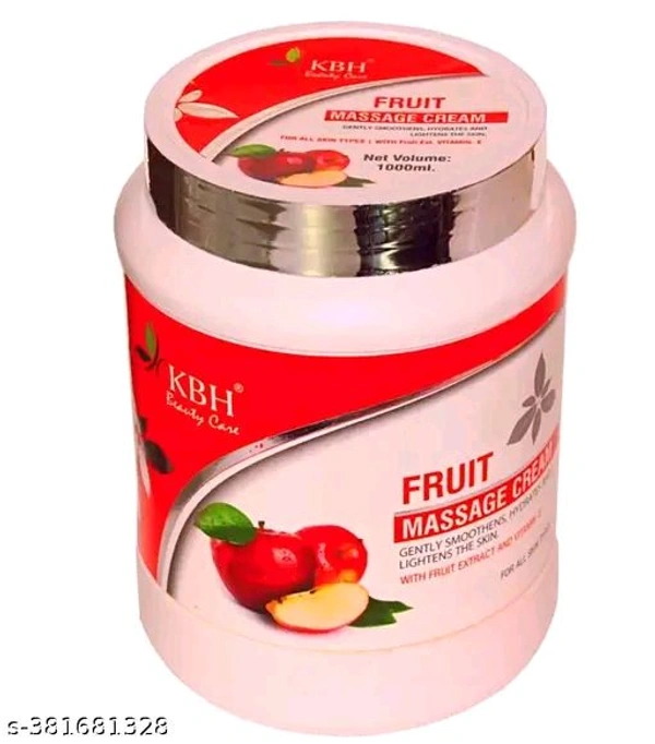 New Collections Of Face Lotion