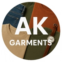 Daily Fashion ₹499 Hub - Logo