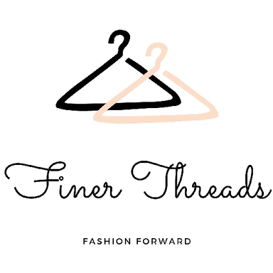 Ladies Clothing