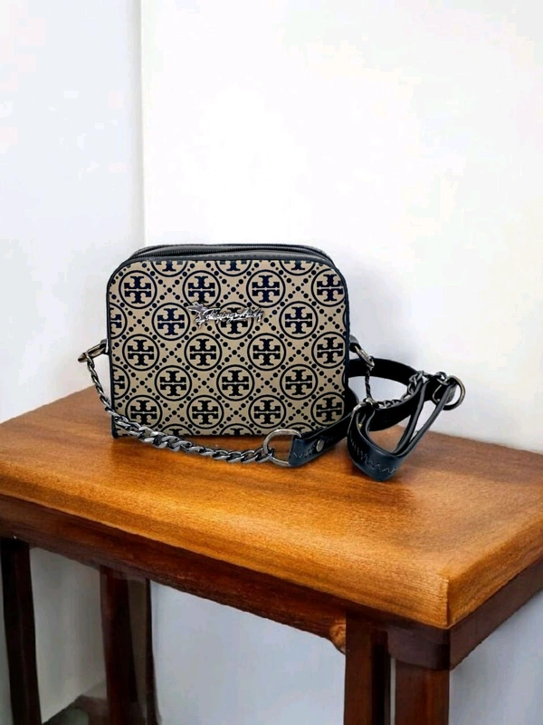 Amrit Kalā  Trendy Ladies Handbags With Premium Touch  - White, Free