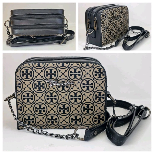 Amrit Kalā  Trendy Ladies Handbags With Premium Touch  - Mine Shaft, Free